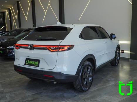 HONDA HR-V 1.5 16V 4P FLEX EXL AUTOMTICO CVT, Foto 6