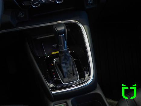 HONDA HR-V 1.5 16V 4P FLEX EXL AUTOMTICO CVT, Foto 16