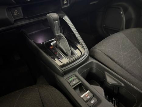 HONDA HR-V 1.5 16V 4P FLEX EXL AUTOMTICO CVT, Foto 12
