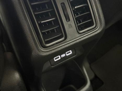 HONDA HR-V 1.5 16V 4P FLEX EXL AUTOMTICO CVT, Foto 13