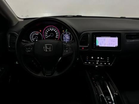 HONDA HR-V 1.8 16V 4P EXL FLEX AUTOMTICO CVT, Foto 7