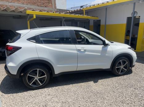 HONDA HR-V 1.8 16V 4P EXL FLEX AUTOMTICO CVT, Foto 5