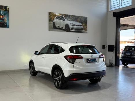 HONDA HR-V 1.8 16V 4P EXL FLEX AUTOMTICO CVT, Foto 7