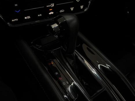 HONDA HR-V 1.8 16V 4P EXL FLEX AUTOMTICO CVT, Foto 13
