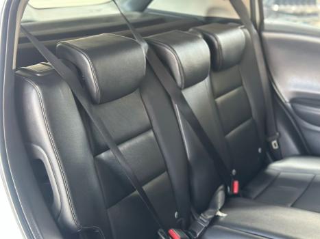 HONDA HR-V 1.8 16V 4P EXL FLEX AUTOMTICO CVT, Foto 13