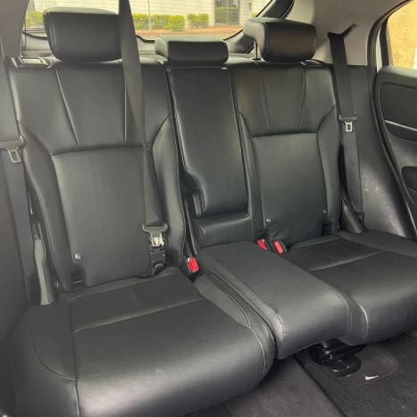 HONDA HR-V 1.8 16V 4P EXL FLEX AUTOMTICO CVT, Foto 7