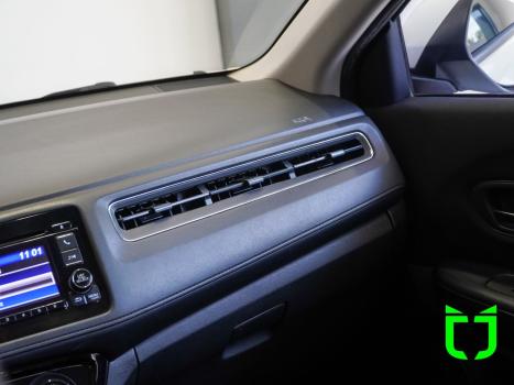 HONDA HR-V 1.8 16V 4P EX FLEX AUTOMTICO CVT, Foto 18