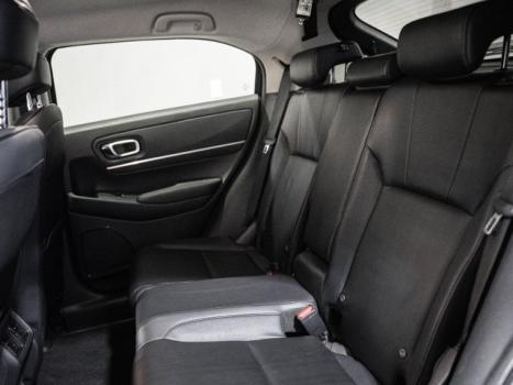 HONDA HR-V 1.8 16V 4P EXL FLEX AUTOMTICO CVT, Foto 9