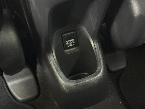HONDA HR-V 1.8 16V 4P TOURING FLEX AUTOMTICO CVT, Foto 13