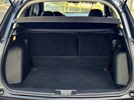 HONDA HR-V 1.8 16V 4P EX FLEX AUTOMTICO CVT, Foto 9