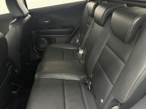 HONDA HR-V 1.8 16V 4P EXL FLEX AUTOMTICO CVT, Foto 15