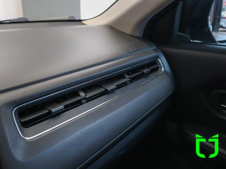 HONDA HR-V 1.8 16V 4P EXL FLEX AUTOMTICO CVT, Foto 17