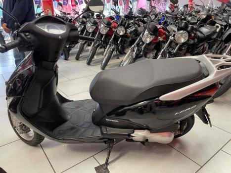 HONDA Lead 110 , Foto 4