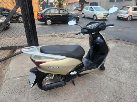 HONDA Lead 110 , Foto 7