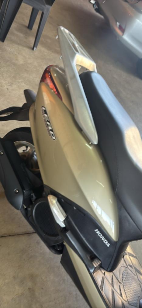 HONDA Lead 110 , Foto 2