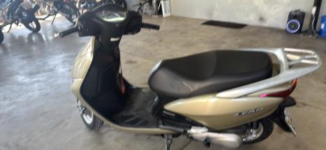 HONDA Lead 110 , Foto 10