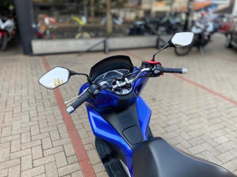 HONDA PCX 150 , Foto 4