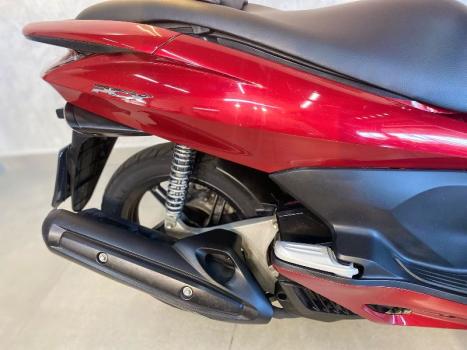 HONDA PCX 150 , Foto 6