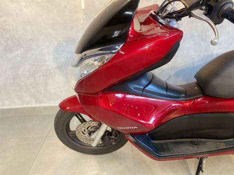 HONDA PCX 150 , Foto 11