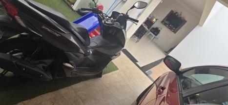 HONDA PCX 150 , Foto 2