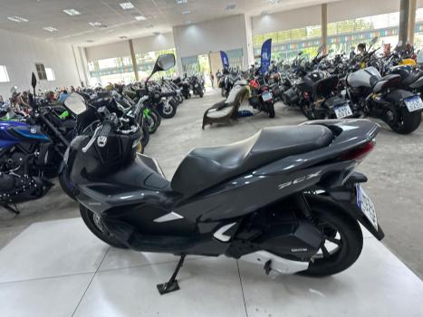 HONDA PCX 150 DLX, Foto 8