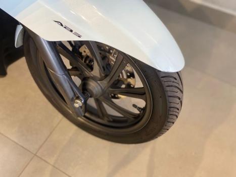 HONDA PCX 150 DLX, Foto 5