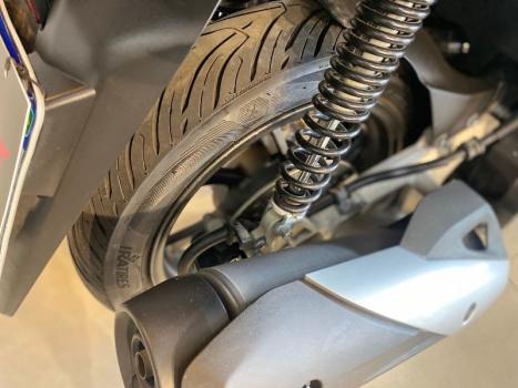 HONDA PCX 150 DLX, Foto 6