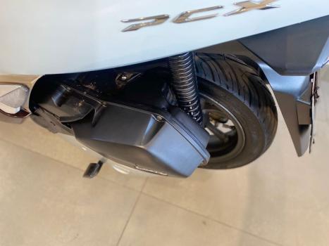 HONDA PCX 150 DLX, Foto 8