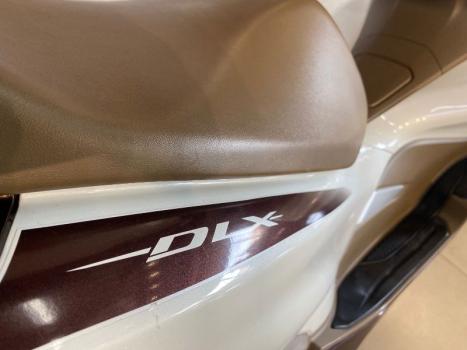 HONDA PCX 150 DLX, Foto 10