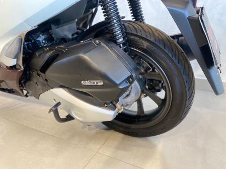 HONDA PCX 150 DLX, Foto 11