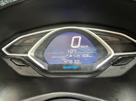 HONDA PCX 150 DLX, Foto 7