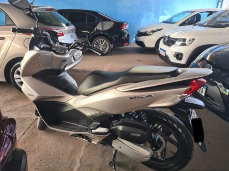 HONDA PCX 150 SPORT, Foto 2