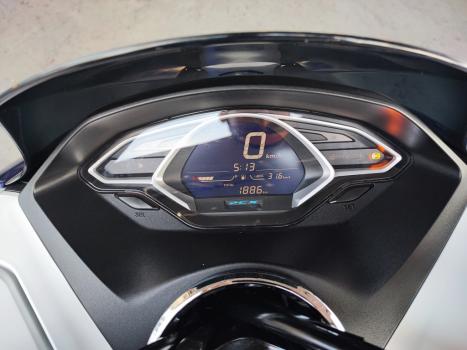 HONDA PCX 150 SPORT, Foto 2