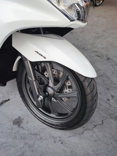 HONDA PCX 150 SPORT, Foto 9
