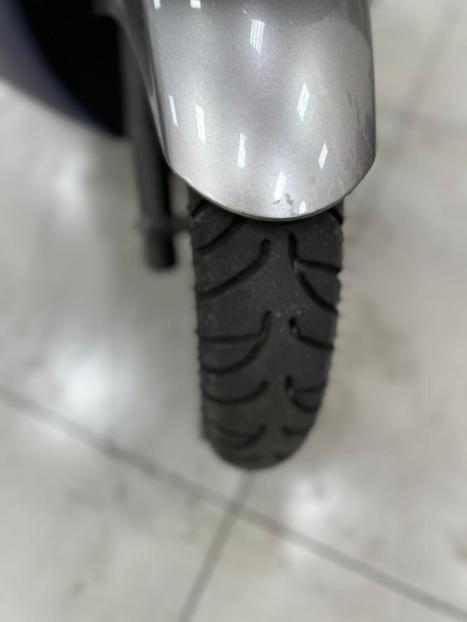 HONDA PCX 150 SPORT, Foto 7