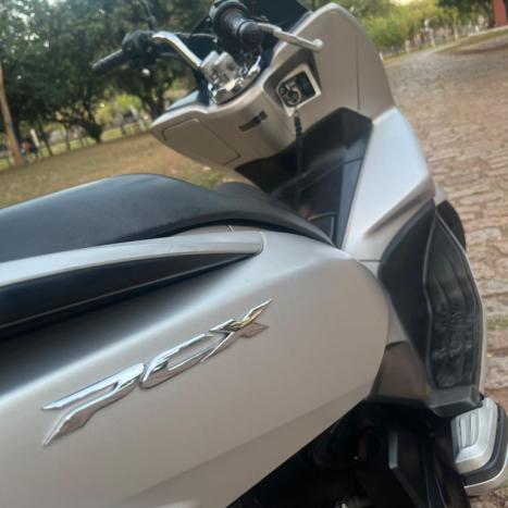 HONDA PCX 150 SPORT, Foto 6