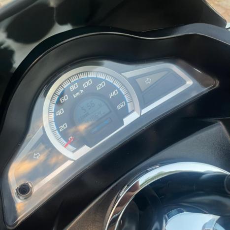 HONDA PCX 150 SPORT, Foto 7