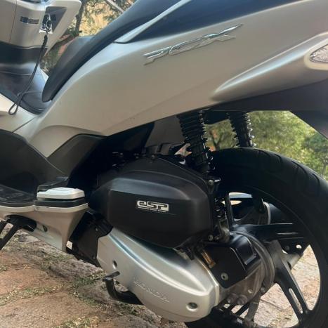 HONDA PCX 150 SPORT, Foto 8
