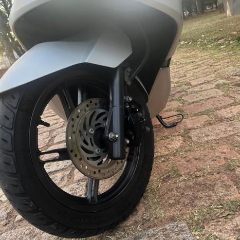 HONDA PCX 150 SPORT, Foto 10