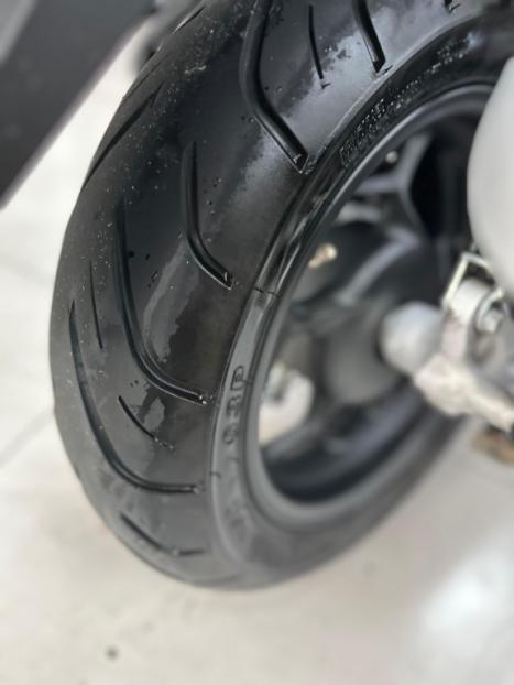 HONDA PCX 160 ABS, Foto 7