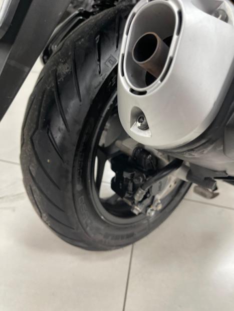 HONDA PCX 160 ABS, Foto 2