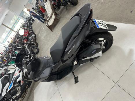 HONDA PCX 160 DLX ABS, Foto 5