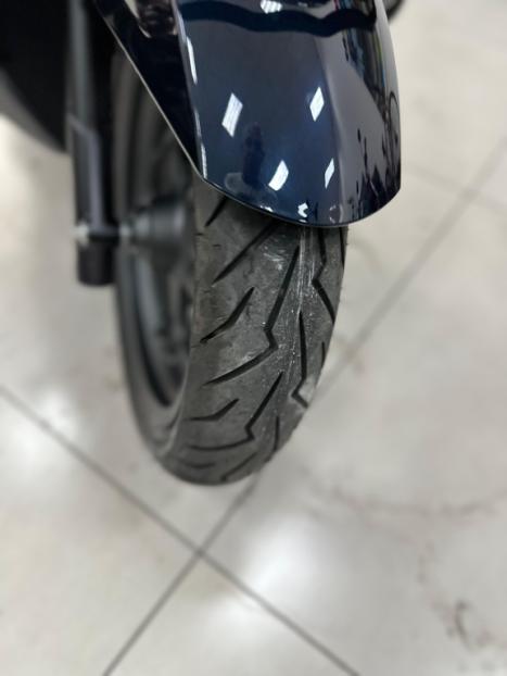 HONDA PCX 160 DLX ABS, Foto 2