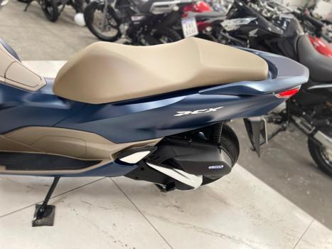 HONDA PCX 160 DLX ABS, Foto 7