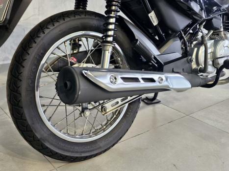 HONDA POP 110 I , Foto 5