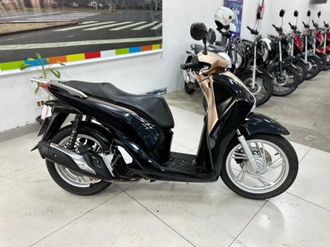 HONDA SH 150 I , Foto 7