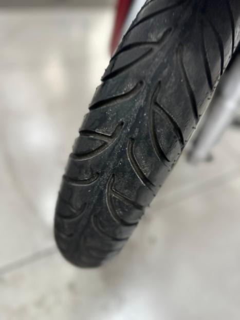 HONDA SH 150 I , Foto 2