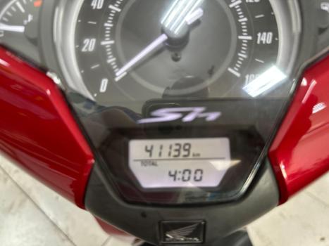 HONDA SH 150 I , Foto 5
