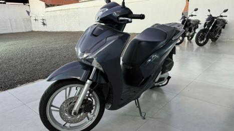HONDA SH 150 I DLX, Foto 7