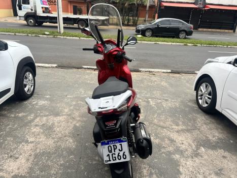 HONDA SH 300 I , Foto 7
